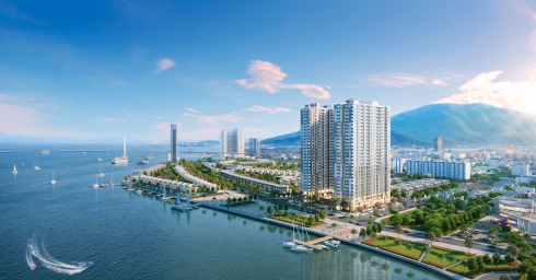 Peninsula Đà Nẵng 